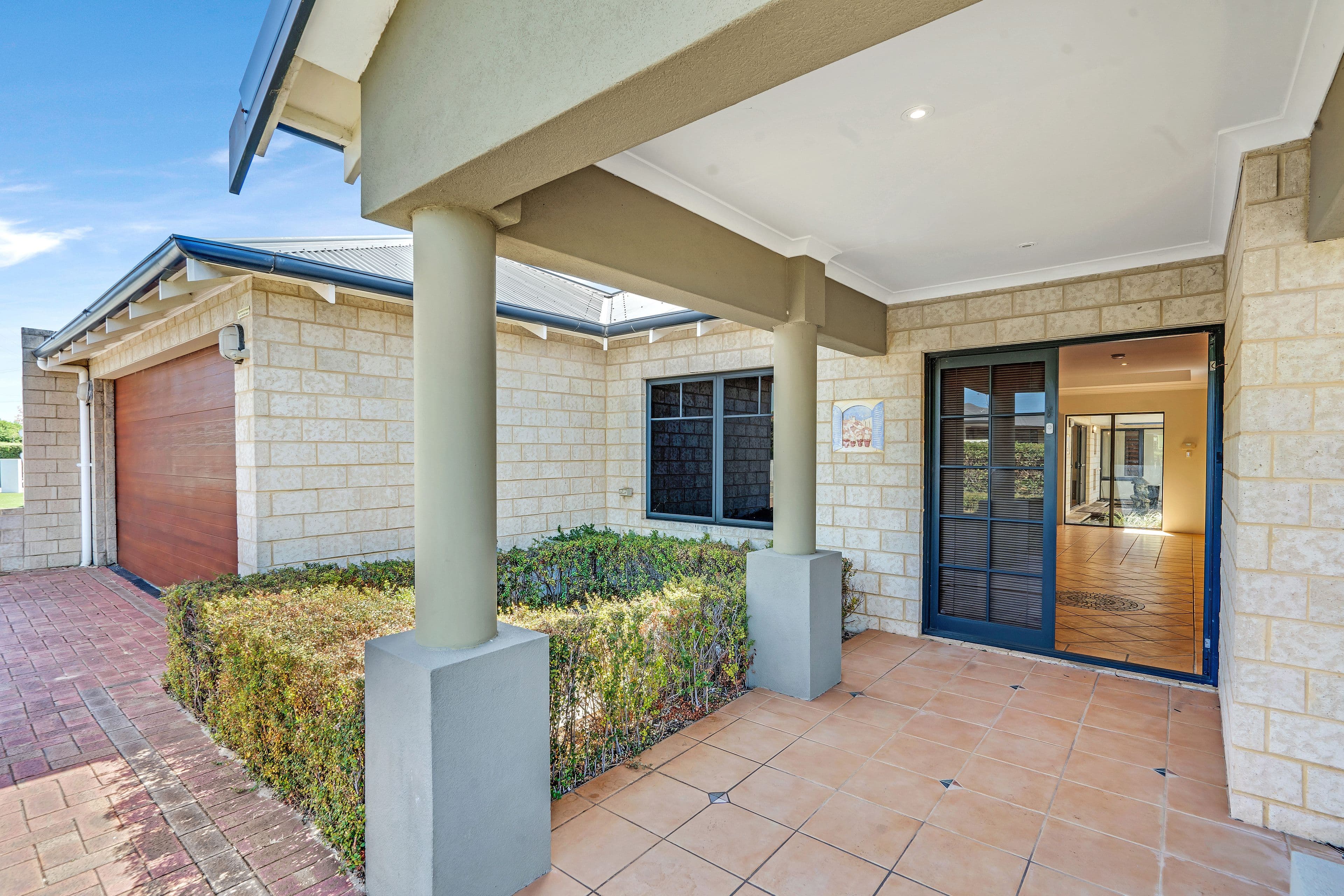 10 Wooleen Street, Golden Bay WA 6174, Golden Bay - Thumbnail 5