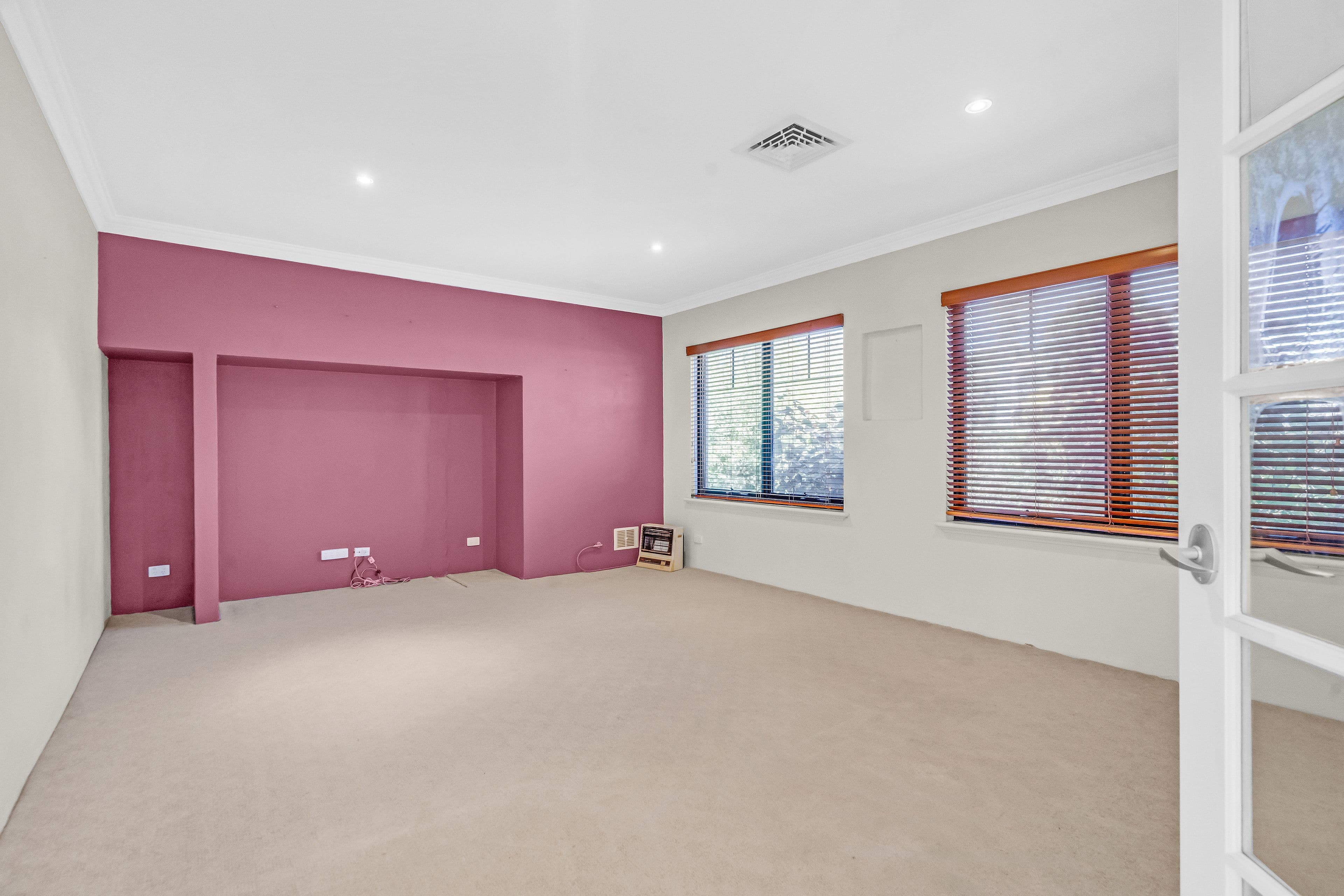 10 Wooleen Street, Golden Bay WA 6174, Golden Bay - Thumbnail 6