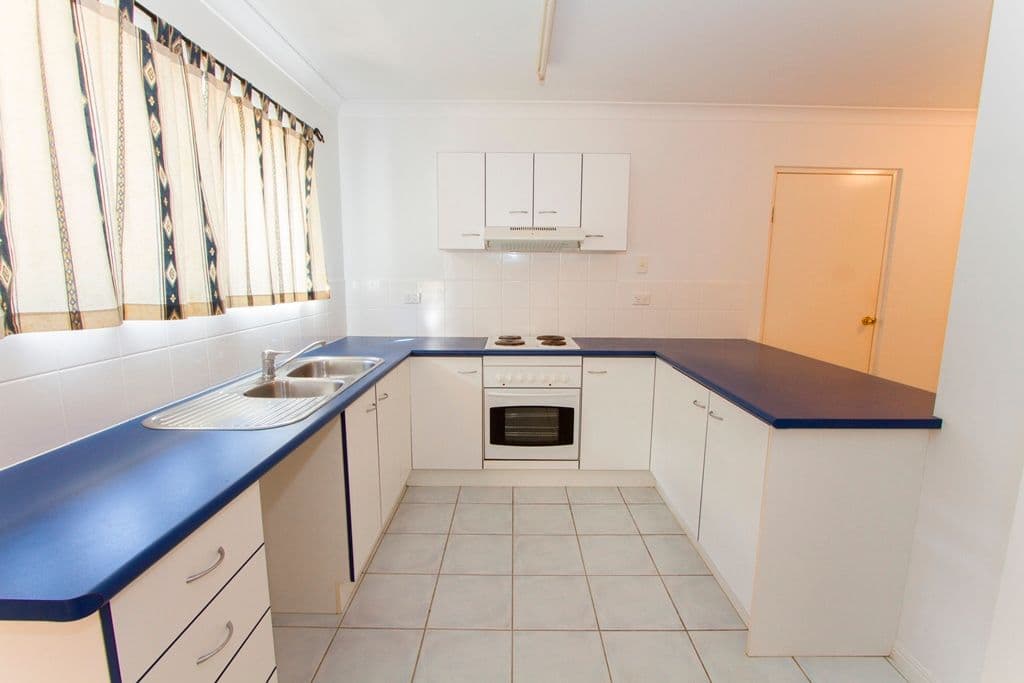 12 Bullock Street, WULGURU QLD 4811, Wulguru - Thumbnail 3