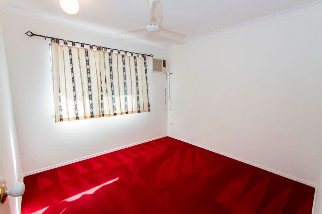 12 Bullock Street, WULGURU QLD 4811, Wulguru - Thumbnail 5