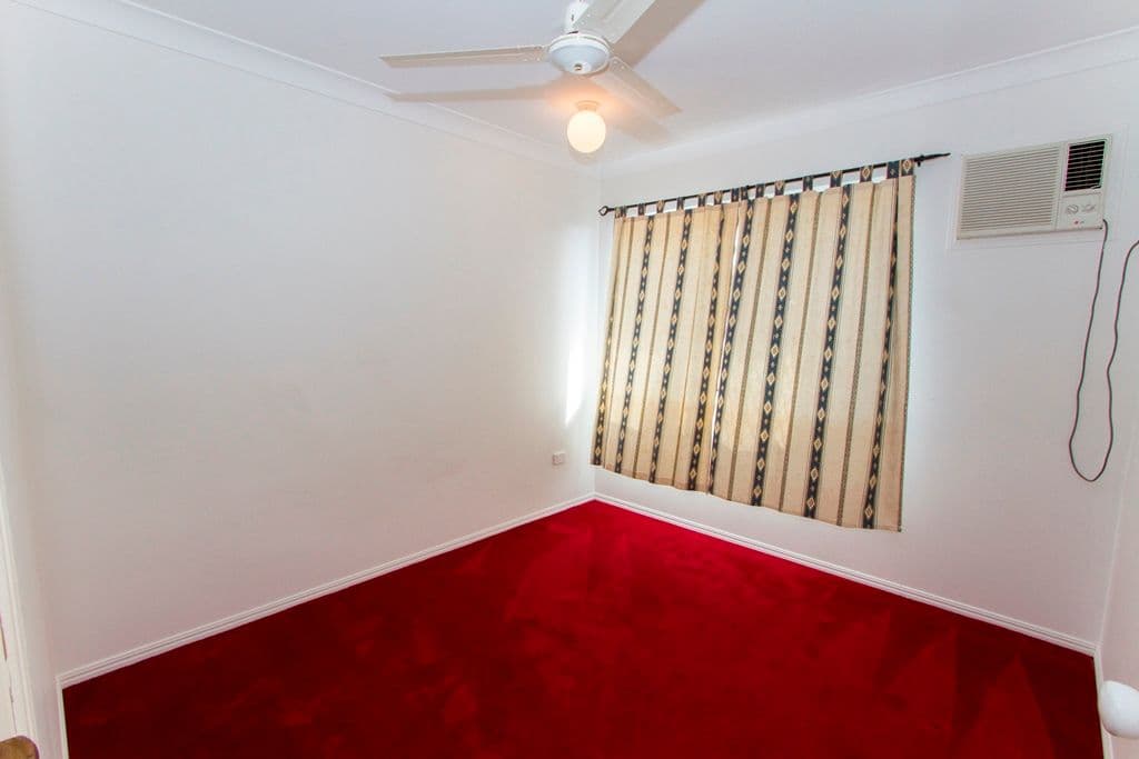 12 Bullock Street, WULGURU QLD 4811, Wulguru - Thumbnail 6