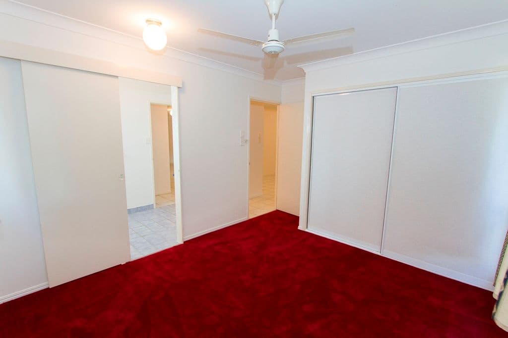 12 Bullock Street, WULGURU QLD 4811, Wulguru - Thumbnail 8