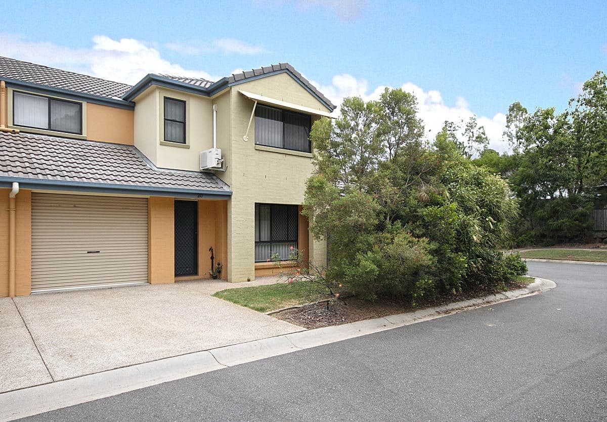 583 Wondall Road, TINGALPA QLD 4173, Tingalpa - Image 1