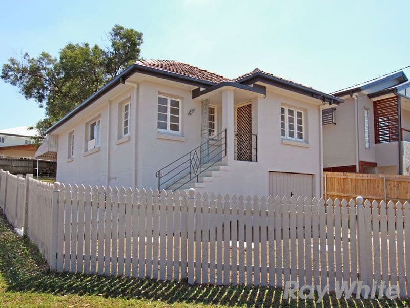 2 View Street, KEDRON QLD 4031, Kedron - Image 1