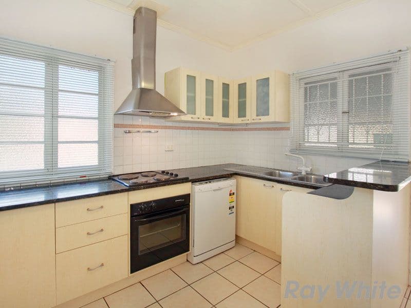2 View Street, KEDRON QLD 4031, Kedron - Thumbnail 2