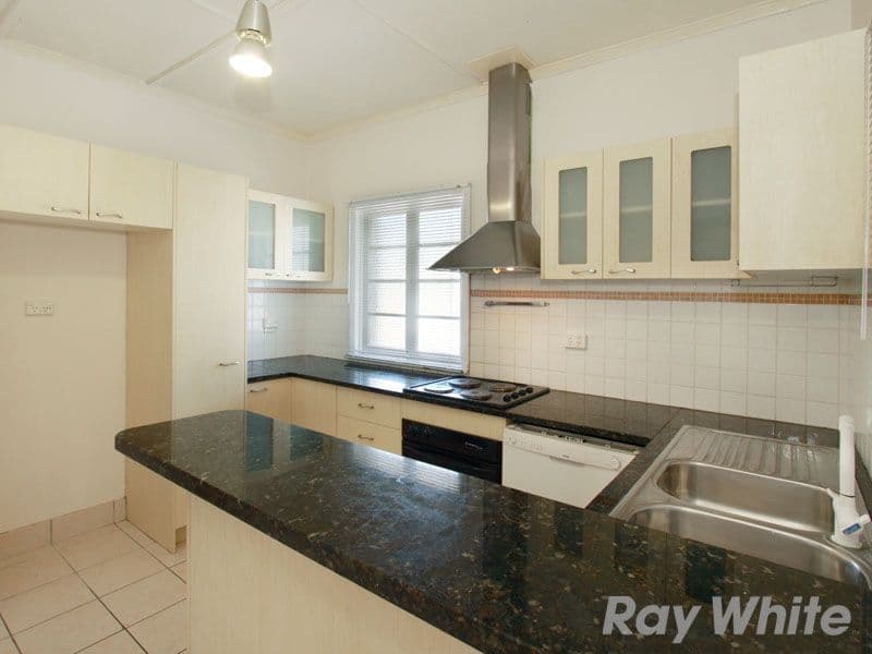 2 View Street, KEDRON QLD 4031, Kedron - Thumbnail 3