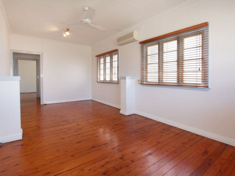 2 View Street, KEDRON QLD 4031, Kedron - Thumbnail 4