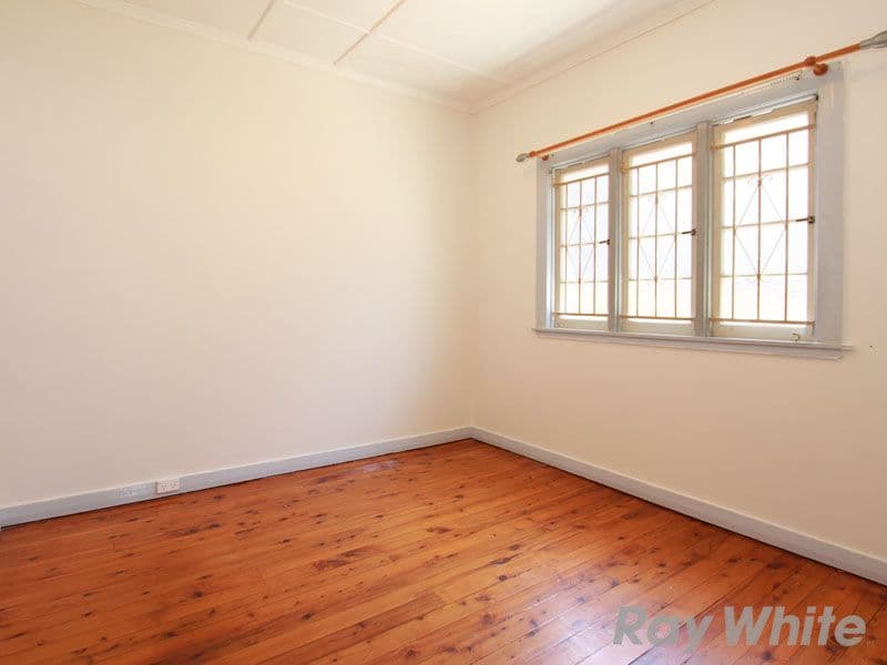 2 View Street, KEDRON QLD 4031, Kedron - Thumbnail 5