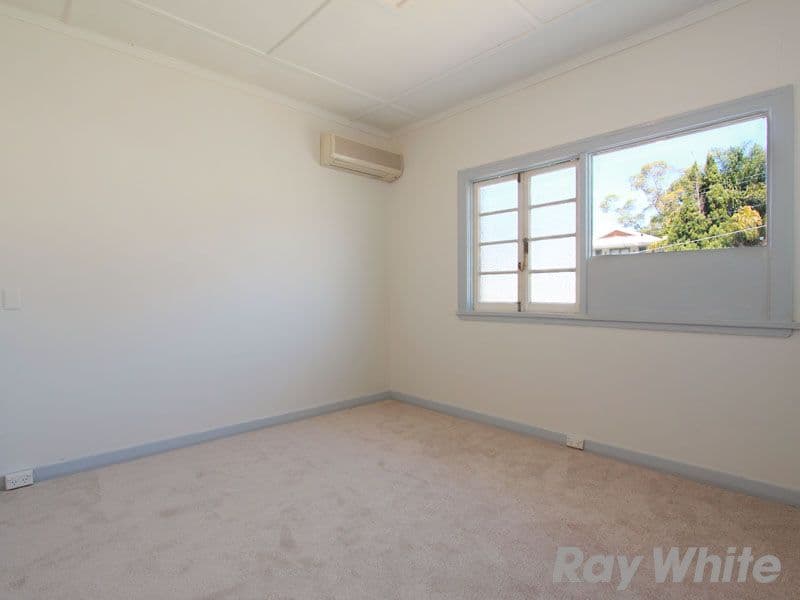 2 View Street, KEDRON QLD 4031, Kedron - Thumbnail 6