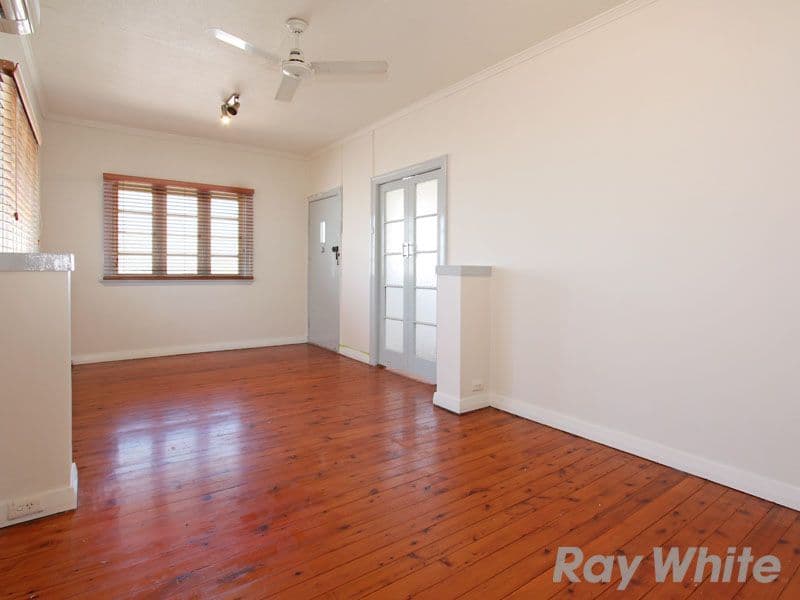 2 View Street, KEDRON QLD 4031, Kedron - Thumbnail 7