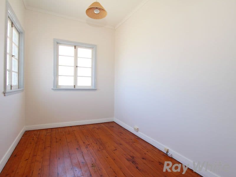 2 View Street, KEDRON QLD 4031, Kedron - Thumbnail 8
