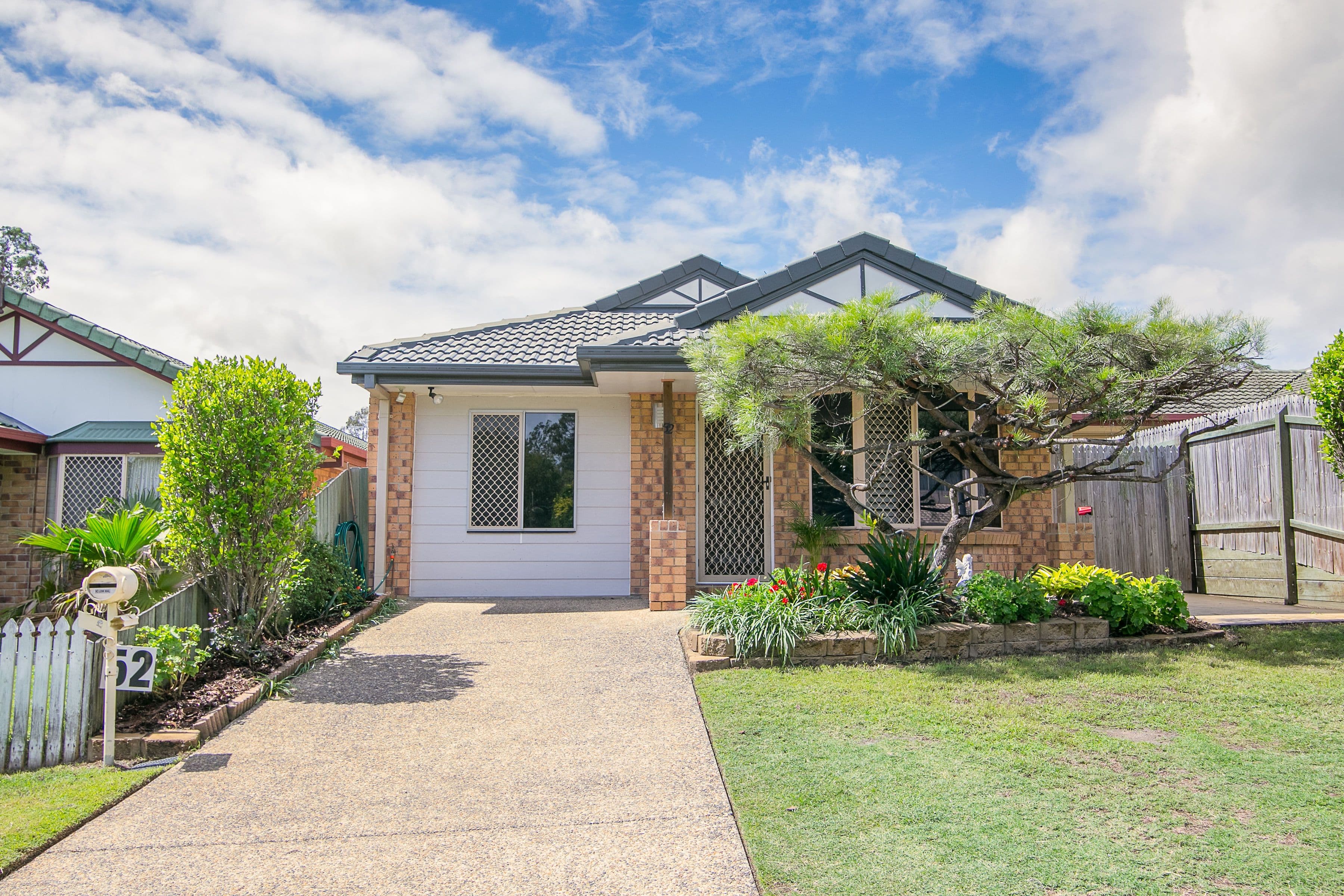 52 Beltana Place, Forest Lake QLD 4078, Forest Lake - Image 1