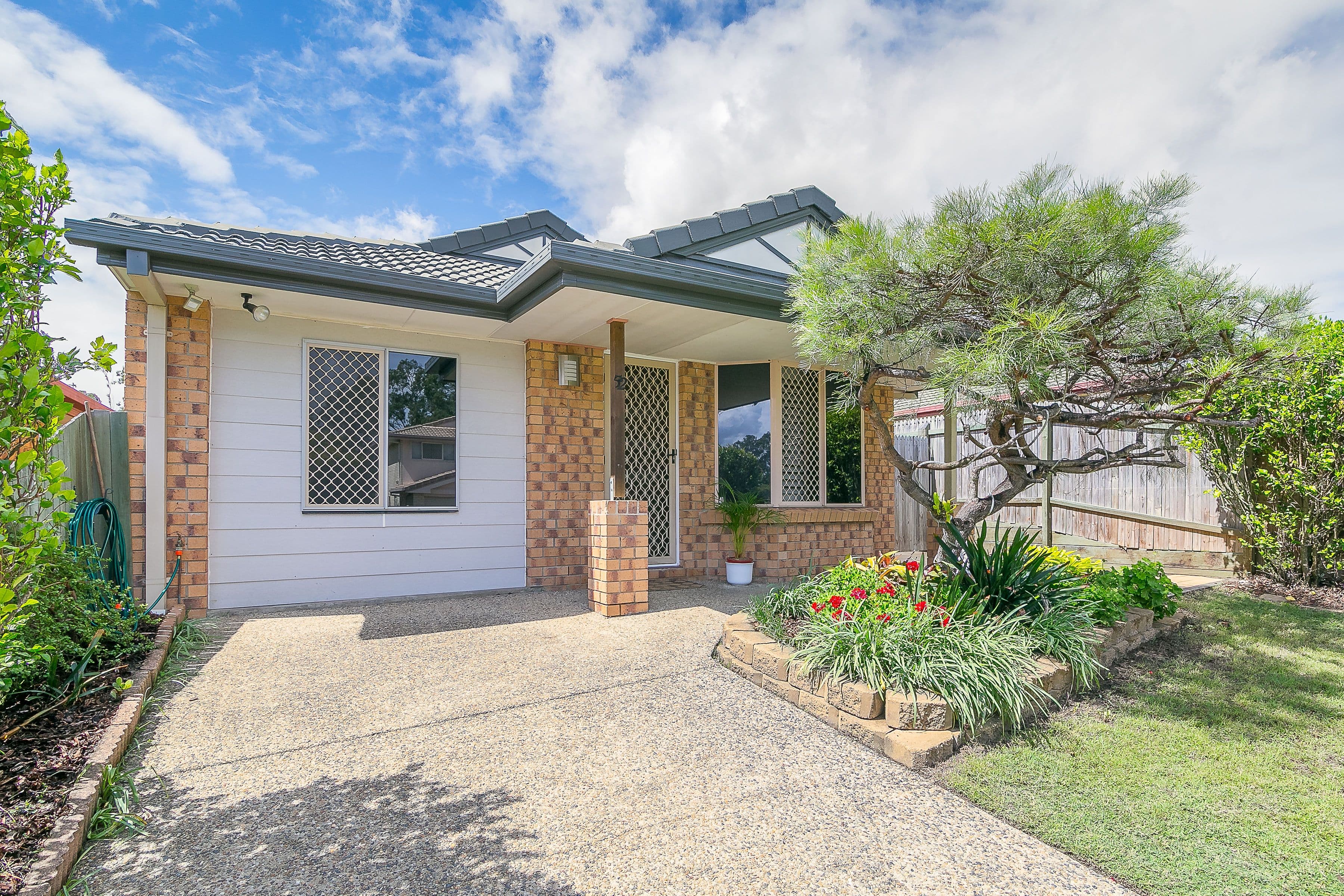 52 Beltana Place, Forest Lake QLD 4078, Forest Lake - Thumbnail 2