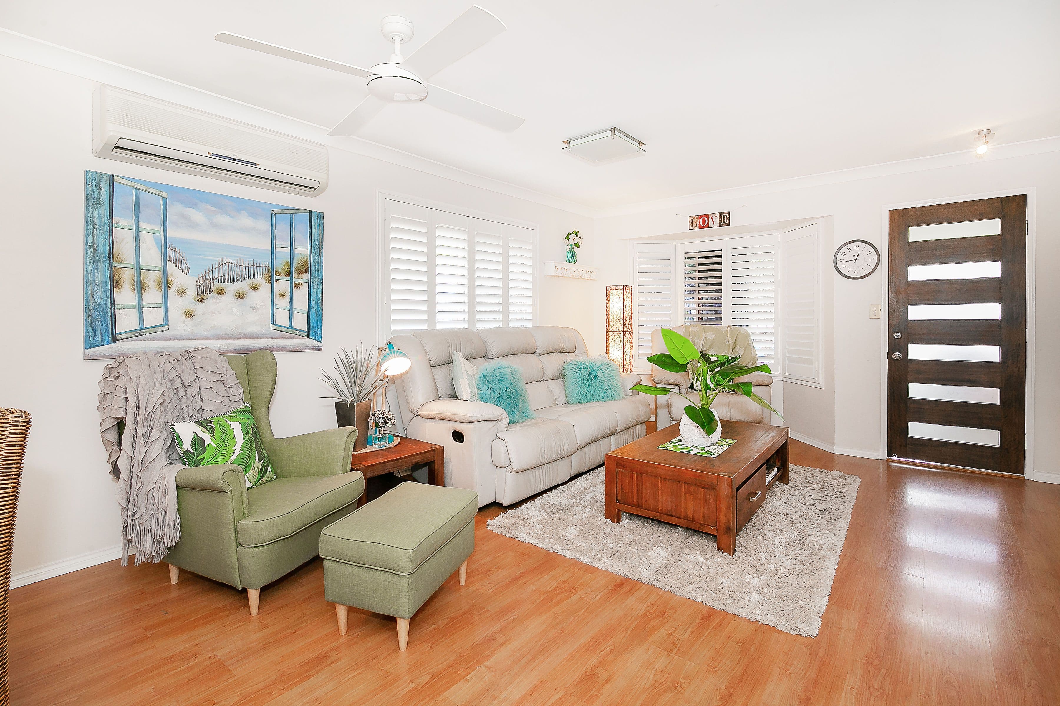 52 Beltana Place, Forest Lake QLD 4078, Forest Lake - Thumbnail 3
