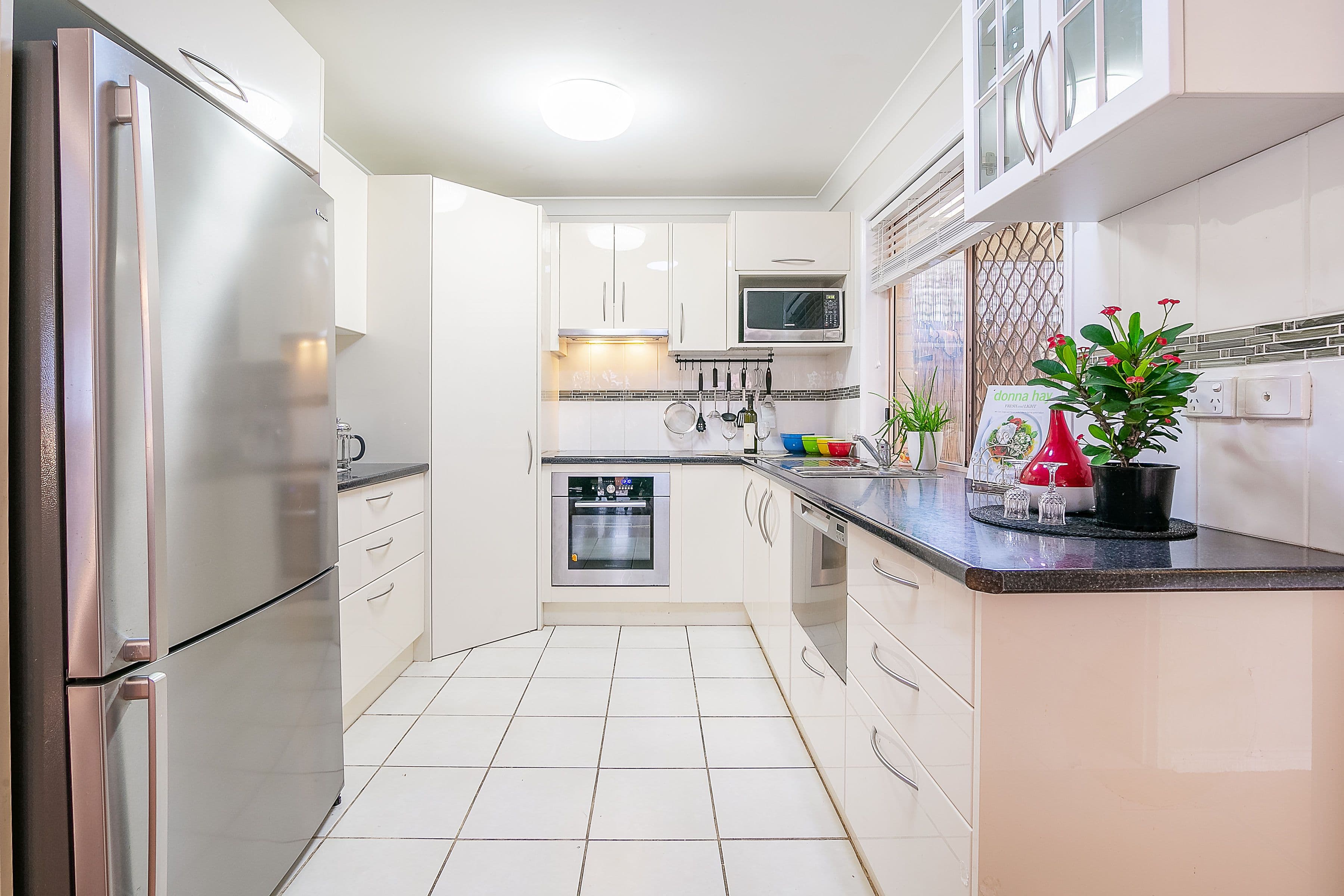 52 Beltana Place, Forest Lake QLD 4078, Forest Lake - Thumbnail 4