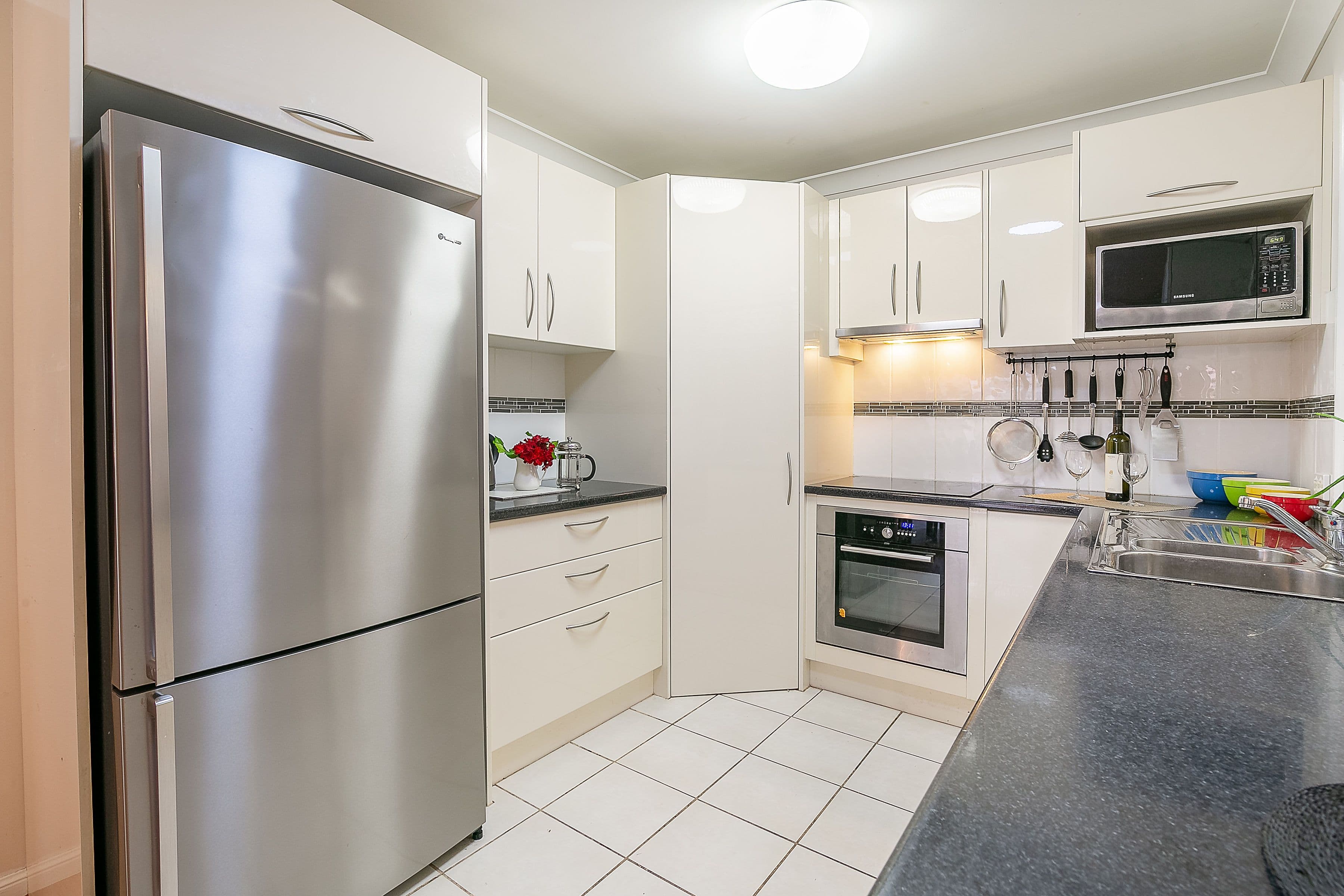 52 Beltana Place, Forest Lake QLD 4078, Forest Lake - Thumbnail 5