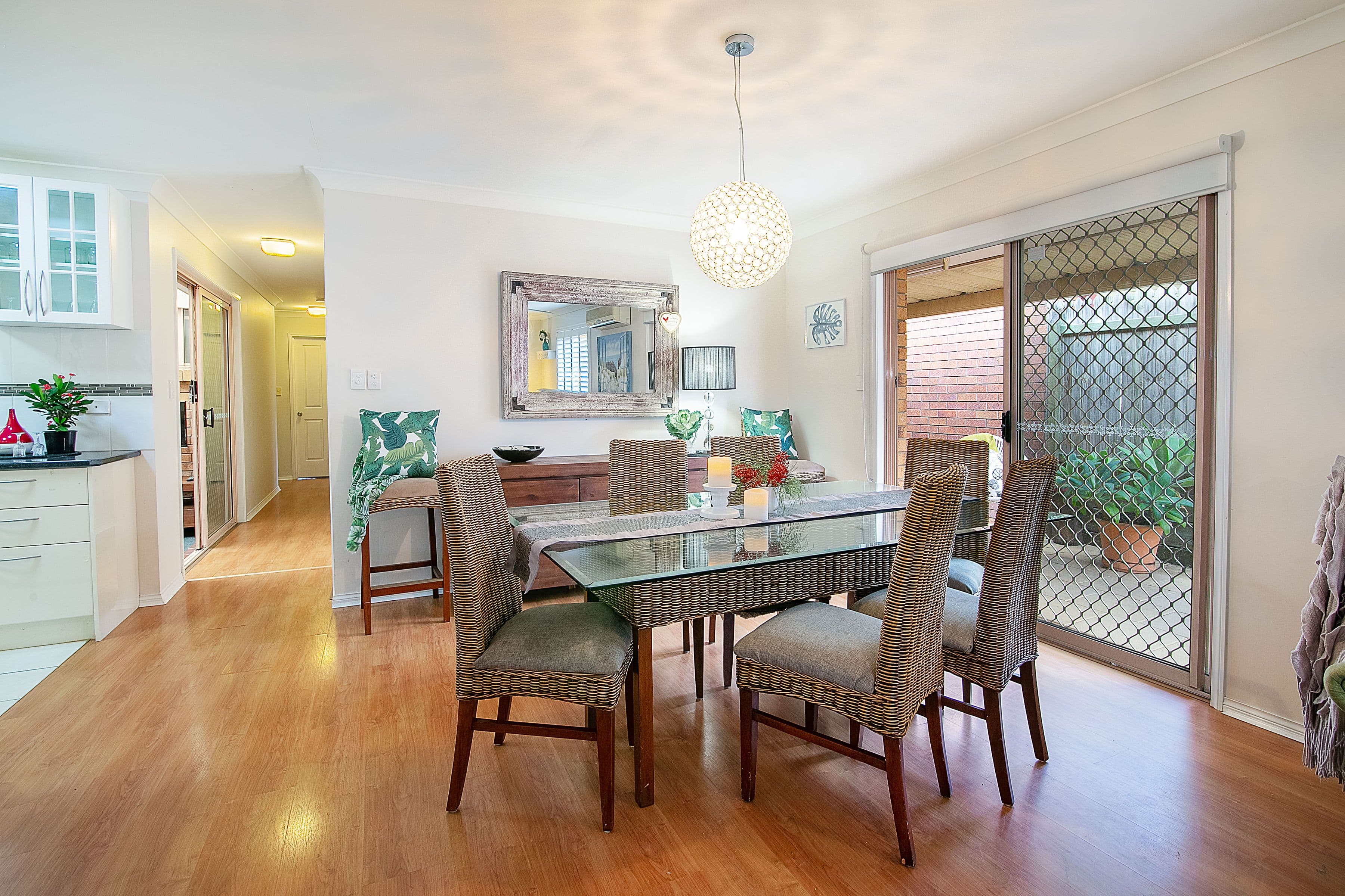 52 Beltana Place, Forest Lake QLD 4078, Forest Lake - Thumbnail 6