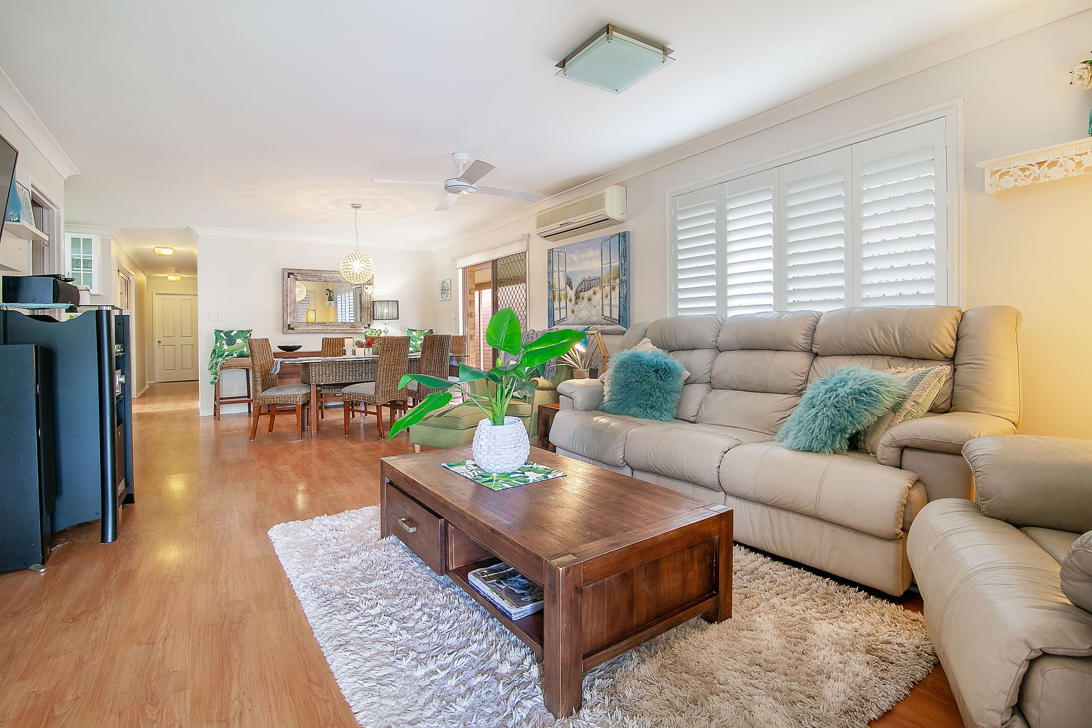 52 Beltana Place, Forest Lake QLD 4078, Forest Lake - Thumbnail 7