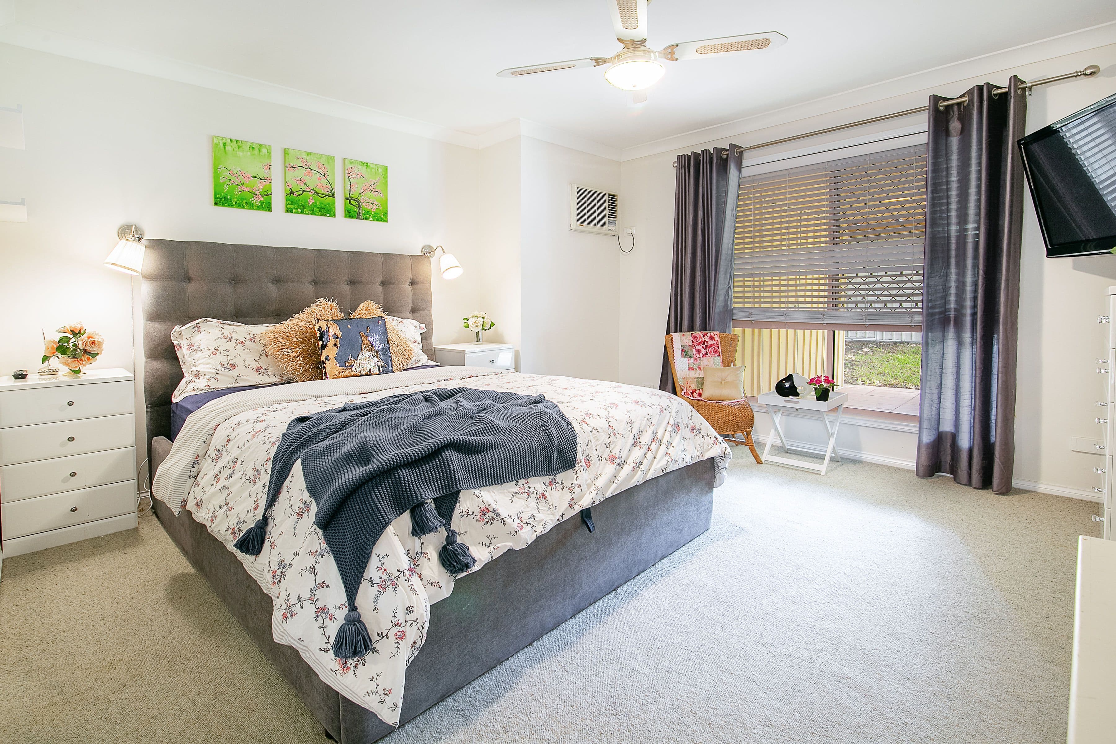 52 Beltana Place, Forest Lake QLD 4078, Forest Lake - Thumbnail 8