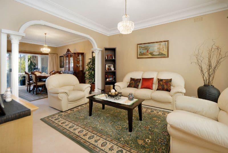 316 Princes Highway, CARSS PARK NSW 2221, Carss Park - Thumbnail 2