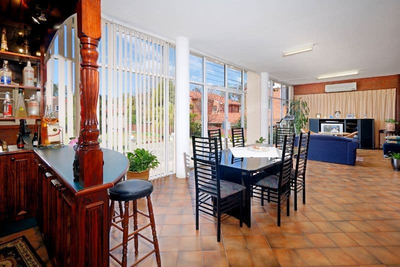 316 Princes Highway, CARSS PARK NSW 2221, Carss Park - Thumbnail 3