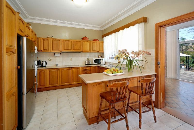 316 Princes Highway, CARSS PARK NSW 2221, Carss Park - Thumbnail 4