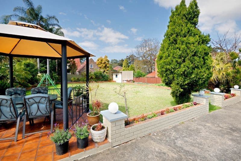 316 Princes Highway, CARSS PARK NSW 2221, Carss Park - Thumbnail 5