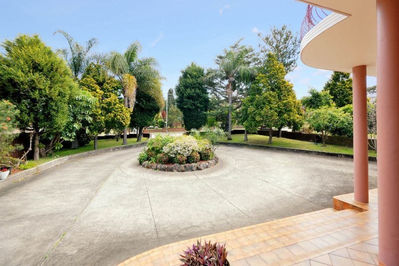 316 Princes Highway, CARSS PARK NSW 2221, Carss Park - Thumbnail 6
