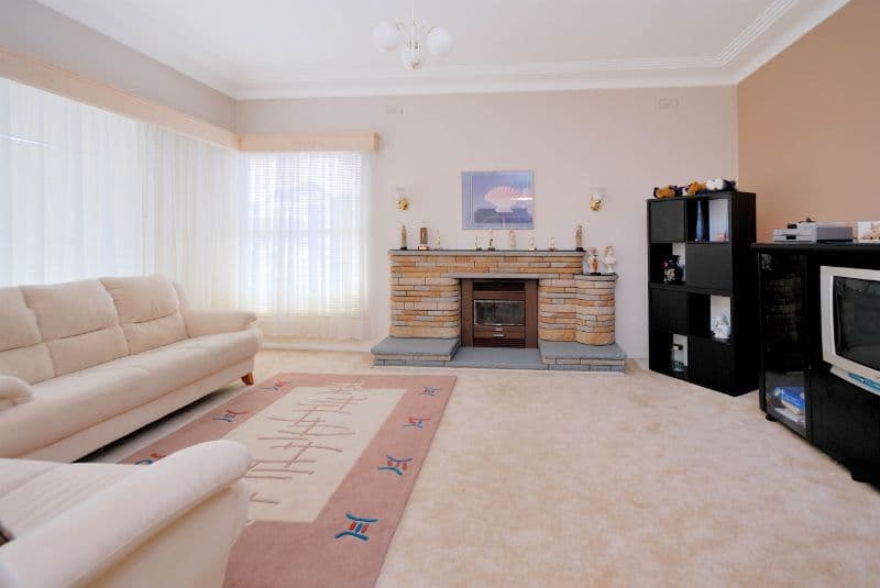 316 Princes Highway, CARSS PARK NSW 2221, Carss Park - Thumbnail 8