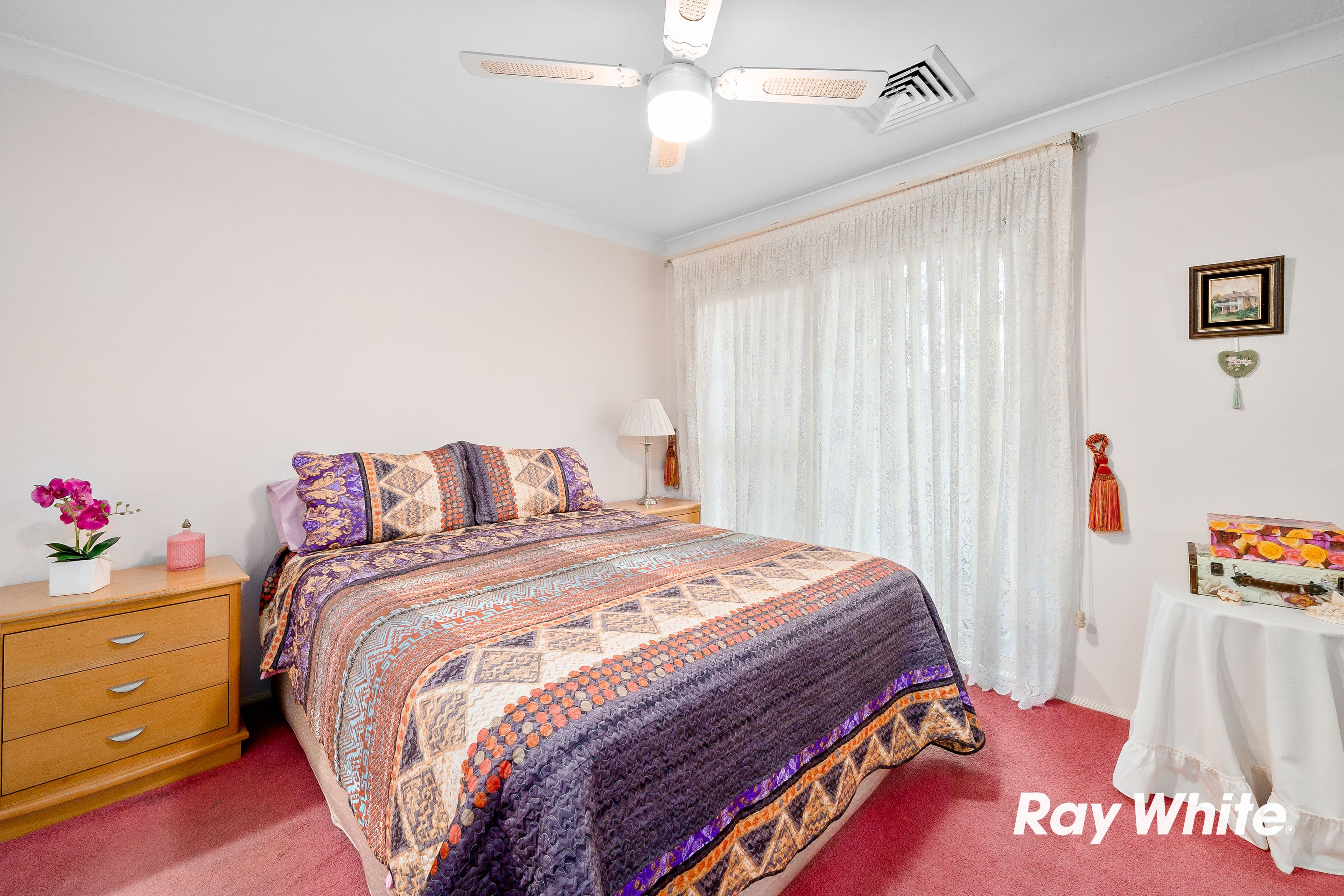 3 Blend Place, Woodcroft NSW 2767, Woodcroft - Thumbnail 4