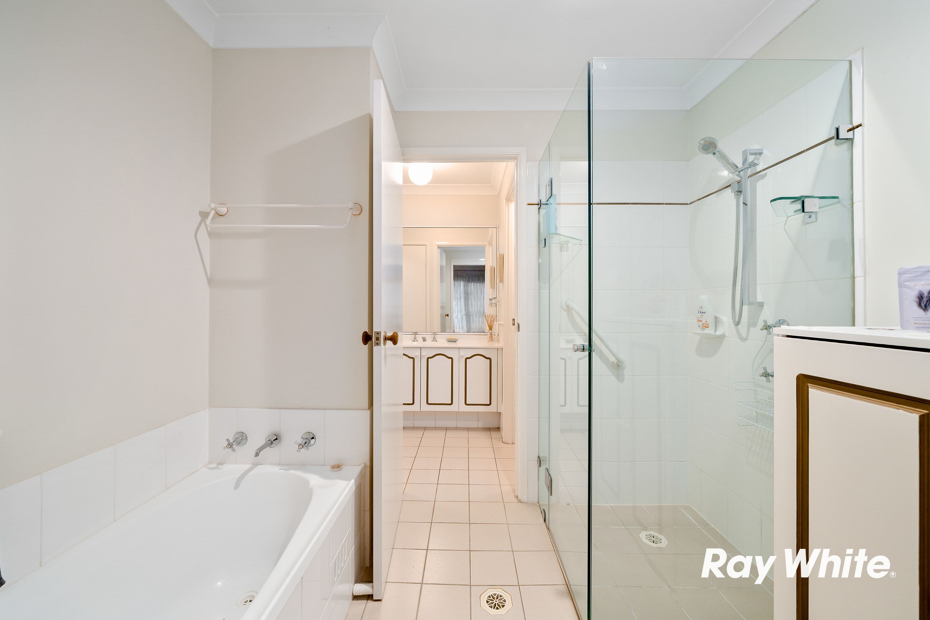 3 Blend Place, Woodcroft NSW 2767, Woodcroft - Thumbnail 5