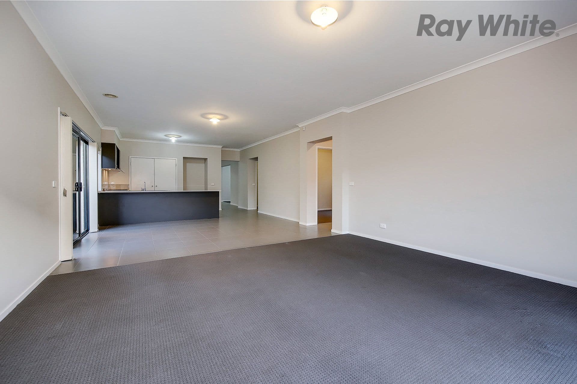 26 Broadway, Caroline Springs VIC 3023, Caroline Springs - Thumbnail 6