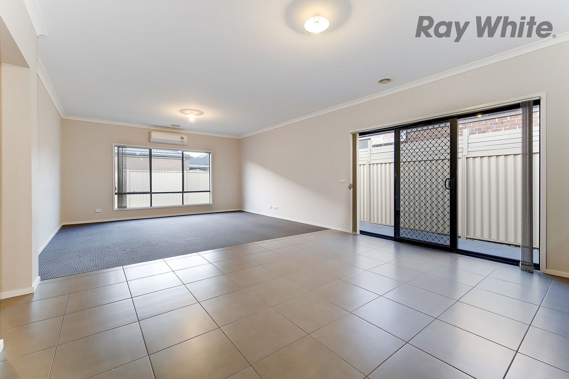 26 Broadway, Caroline Springs VIC 3023, Caroline Springs - Thumbnail 7