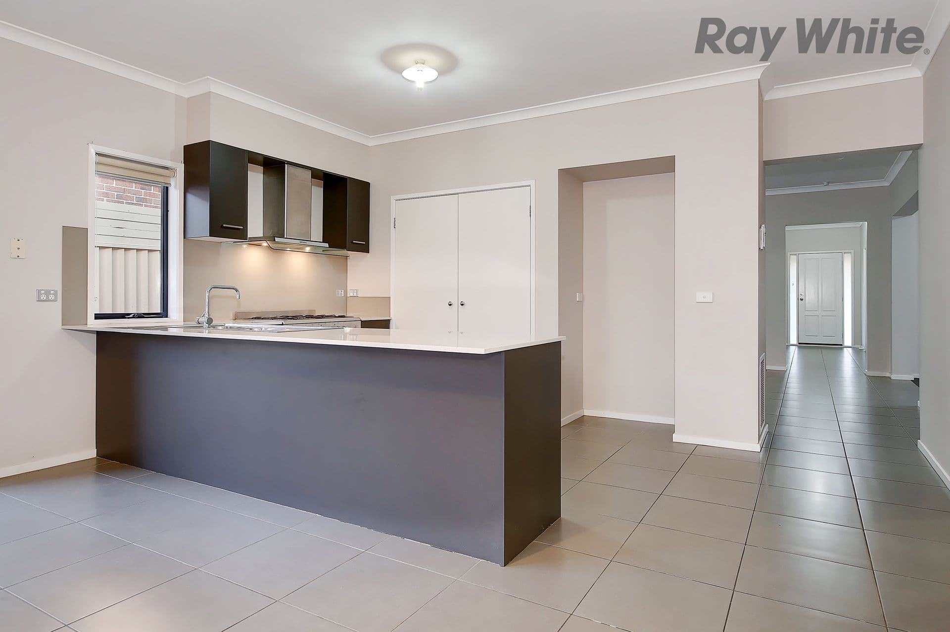 26 Broadway, Caroline Springs VIC 3023, Caroline Springs - Thumbnail 8