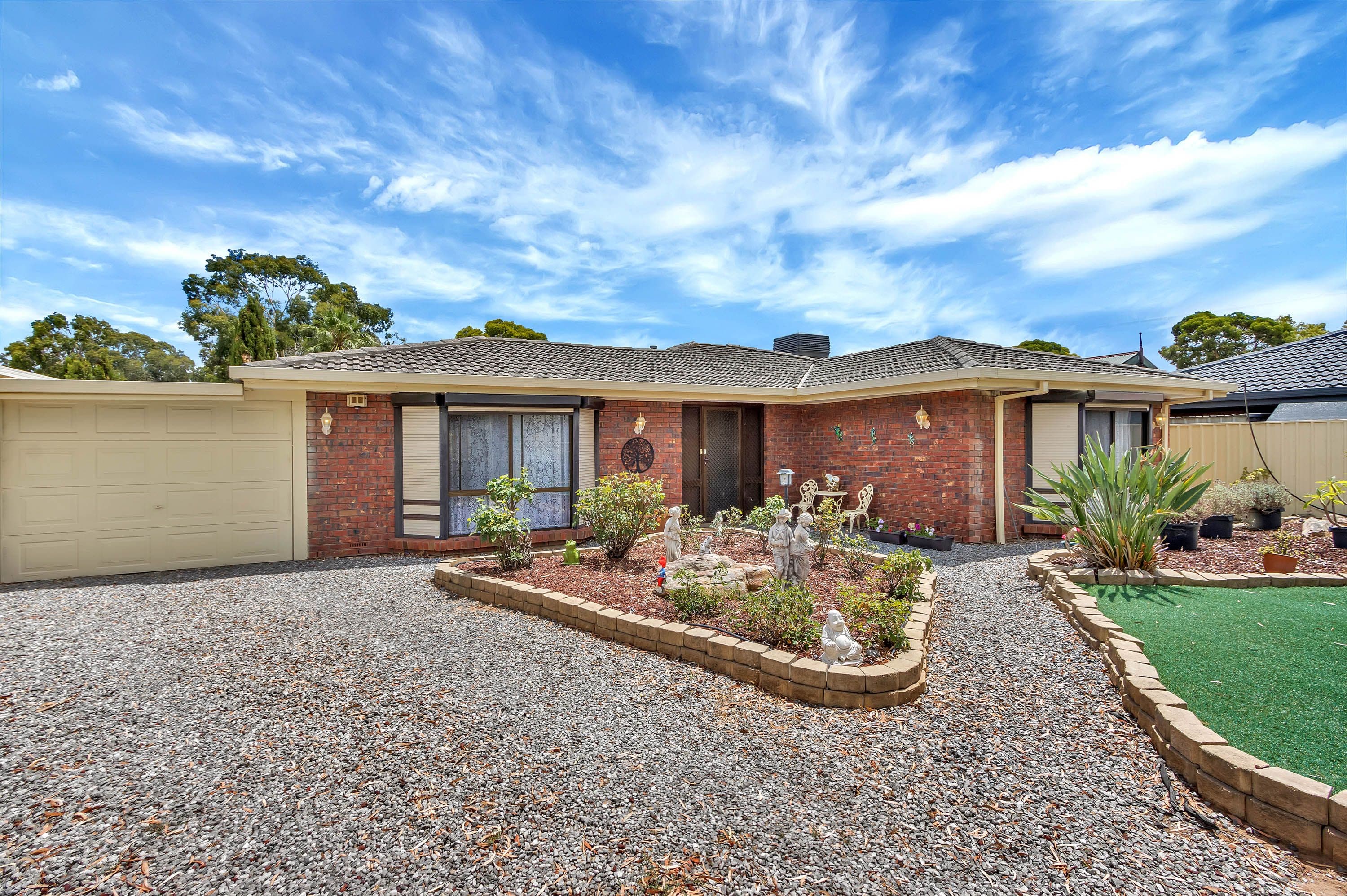 23 Tracey Avenue, Paralowie SA 5108, Paralowie - Image 1