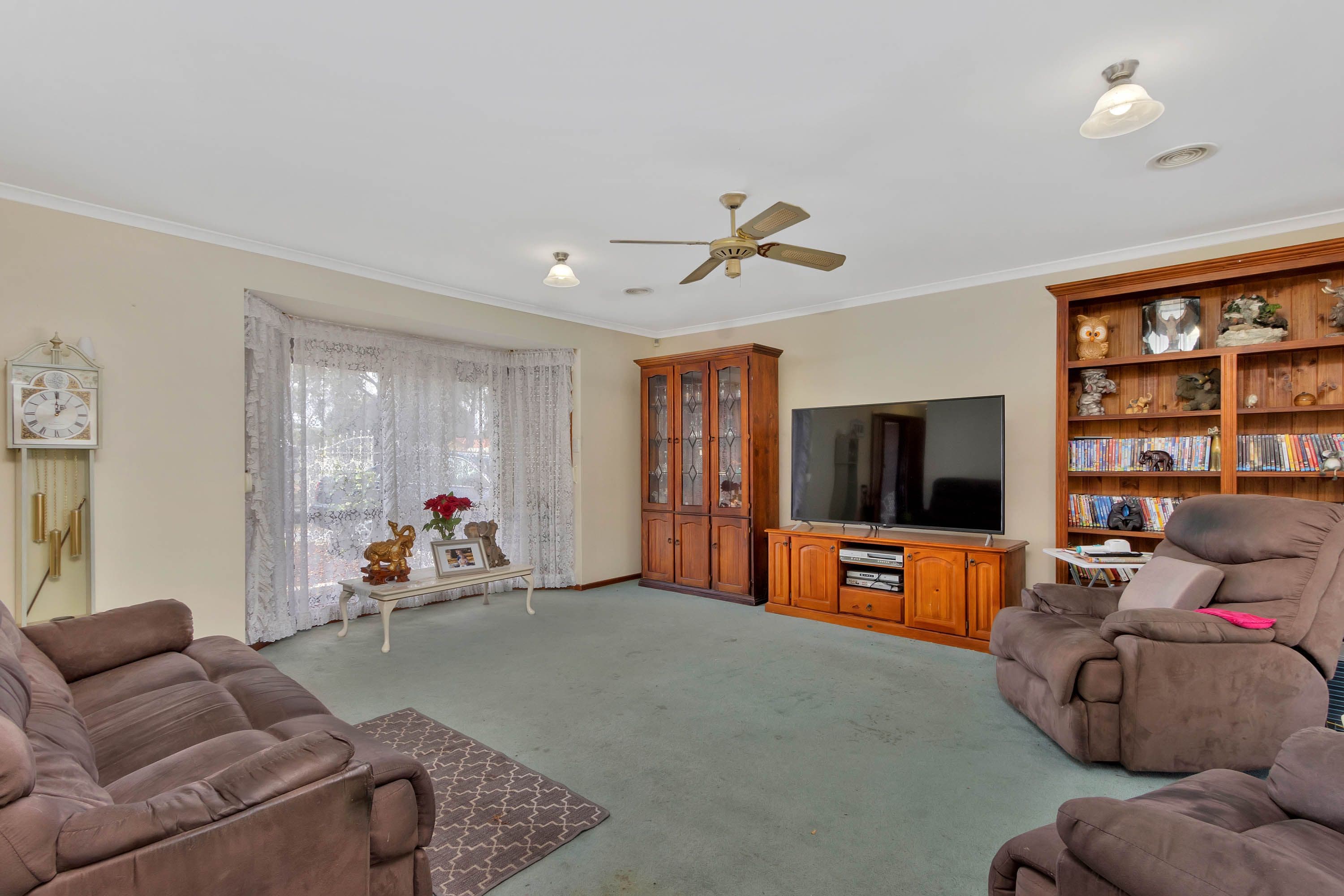 23 Tracey Avenue, Paralowie SA 5108, Paralowie - Thumbnail 3