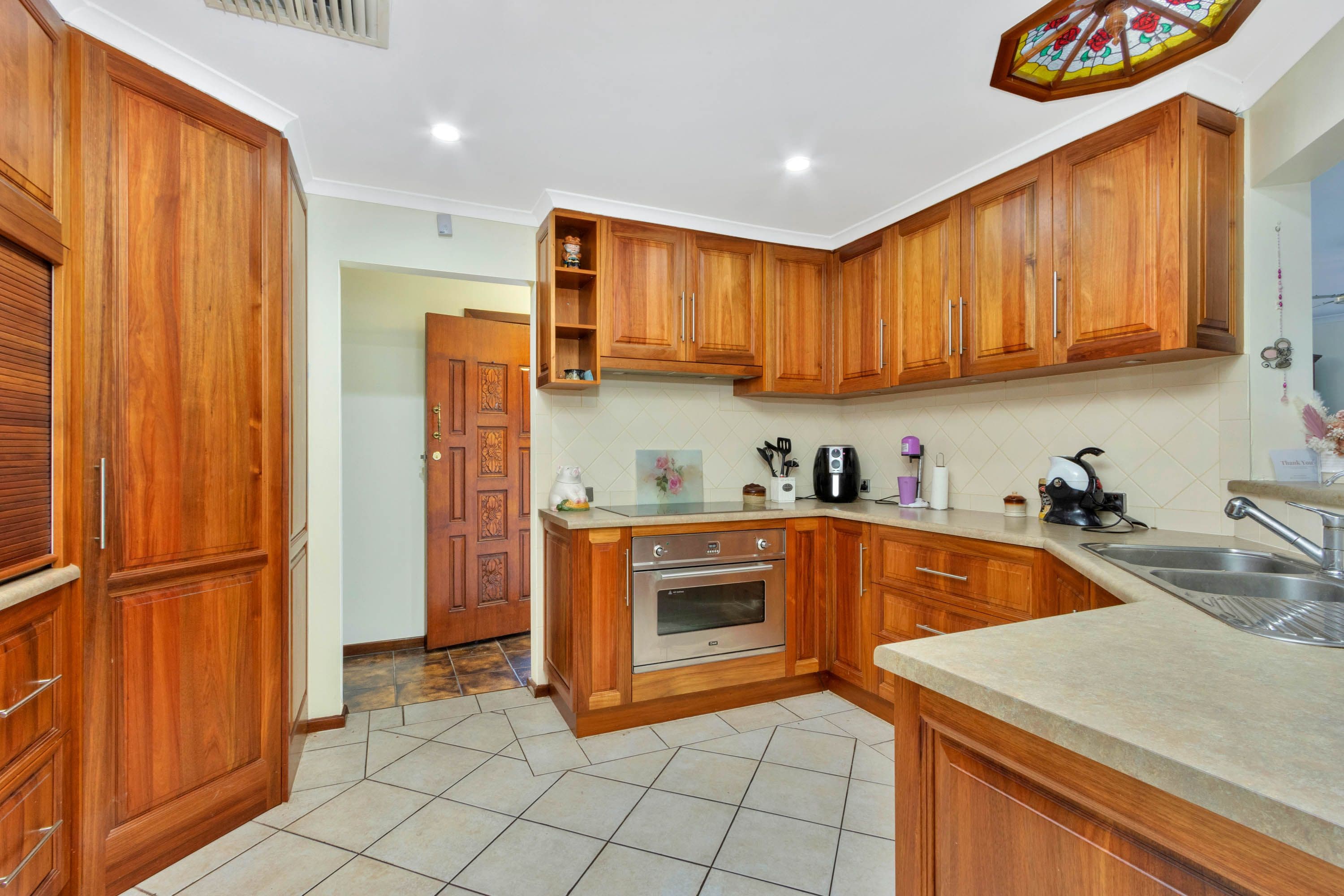 23 Tracey Avenue, Paralowie SA 5108, Paralowie - Thumbnail 4