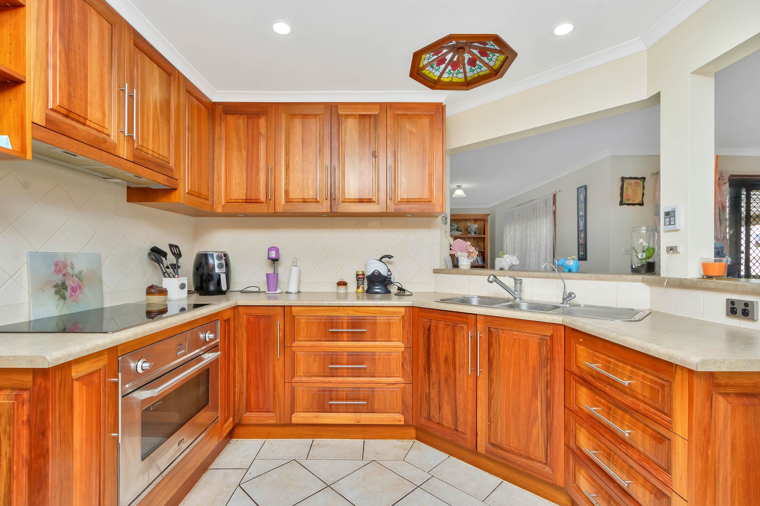 23 Tracey Avenue, Paralowie SA 5108, Paralowie - Thumbnail 5