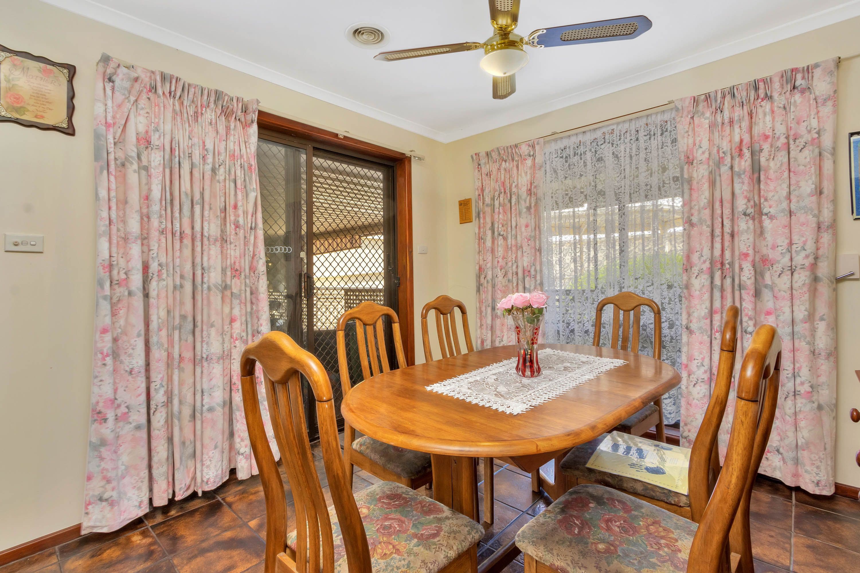 23 Tracey Avenue, Paralowie SA 5108, Paralowie - Thumbnail 6