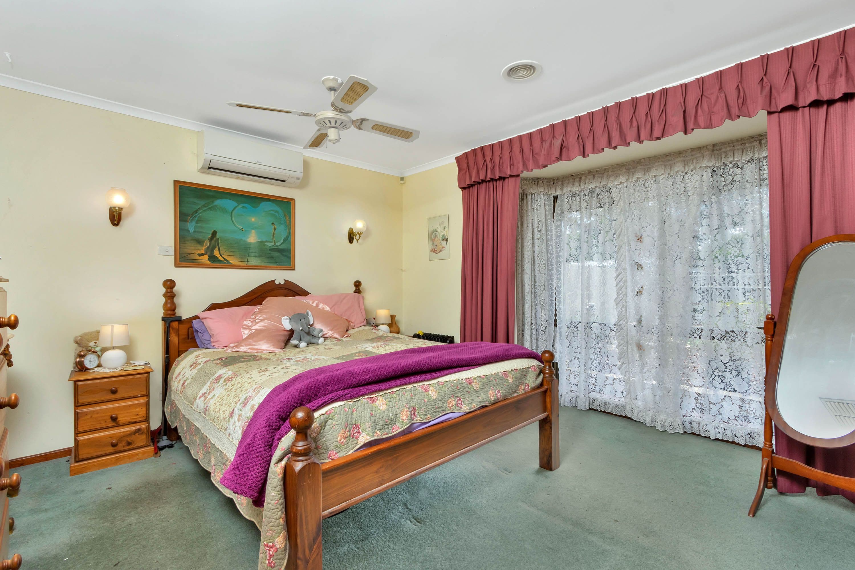 23 Tracey Avenue, Paralowie SA 5108, Paralowie - Thumbnail 7
