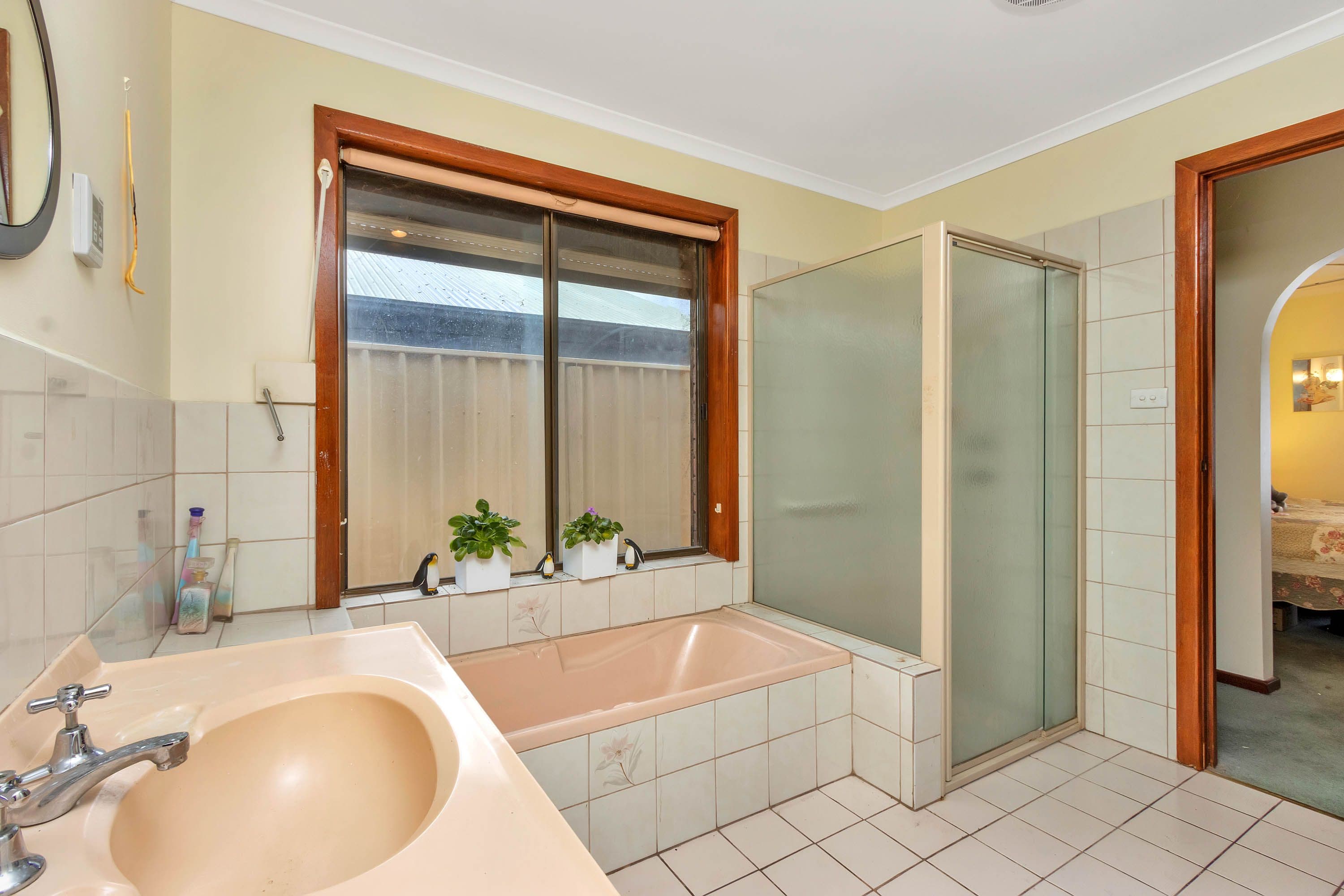 23 Tracey Avenue, Paralowie SA 5108, Paralowie - Thumbnail 8