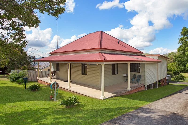 39 Lord Street, Dungog - Image 1