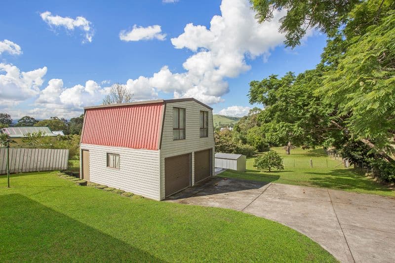 39 Lord Street, Dungog - Thumbnail 3