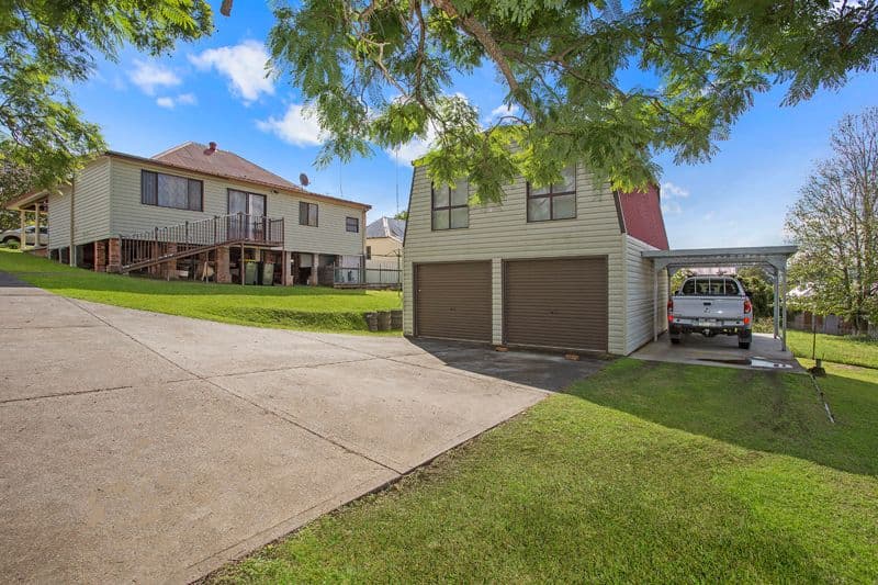 39 Lord Street, Dungog - Thumbnail 4