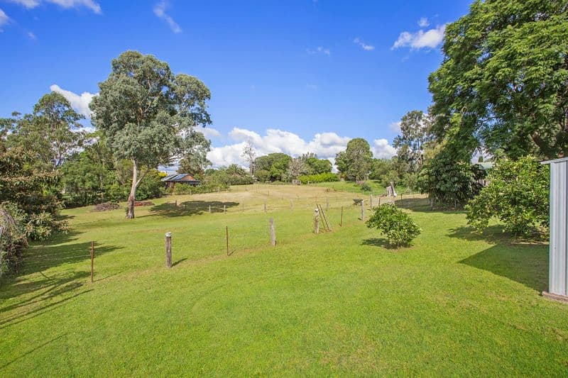 39 Lord Street, Dungog - Thumbnail 5