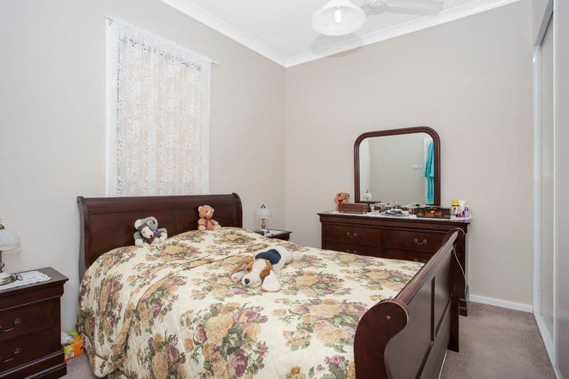 39 Lord Street, Dungog - Thumbnail 6