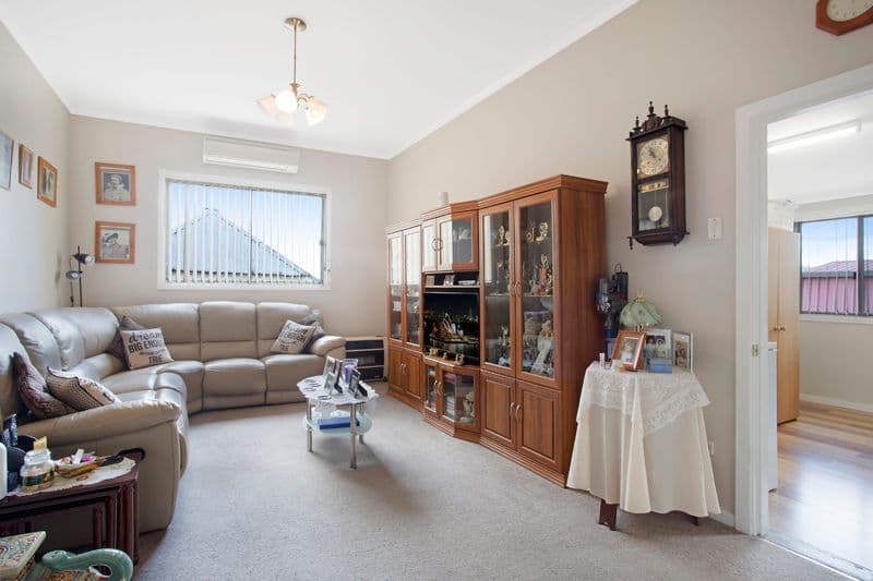 39 Lord Street, Dungog - Thumbnail 7