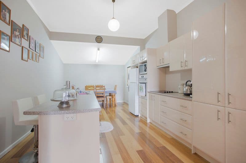 39 Lord Street, Dungog - Thumbnail 8