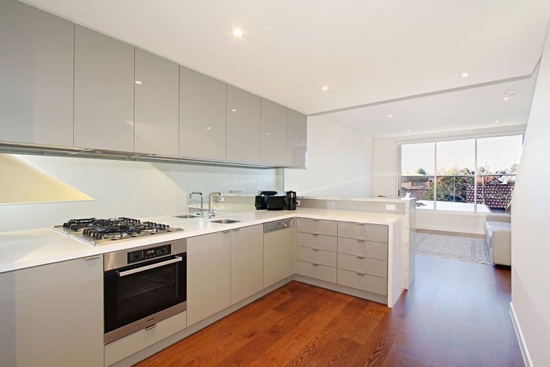170 Beach Road, SANDRINGHAM VIC 3191, Sandringham - Thumbnail 2