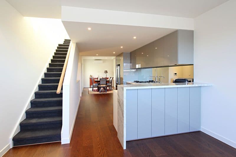 170 Beach Road, SANDRINGHAM VIC 3191, Sandringham - Thumbnail 3